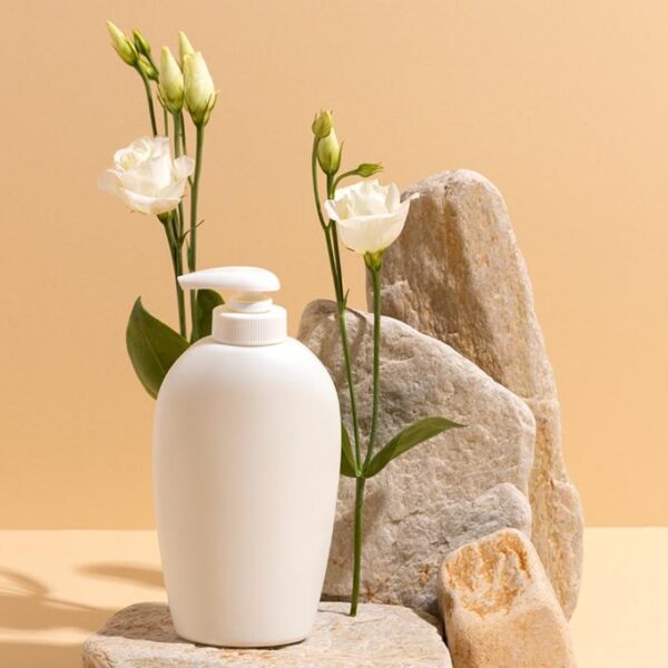 Collagen Peptides - Image 2