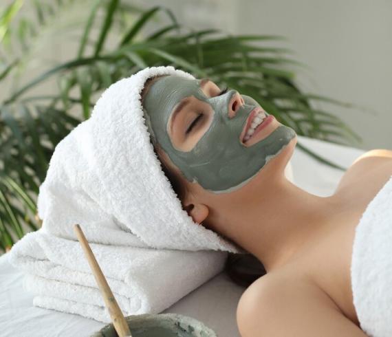 ADVANCE FACIAL