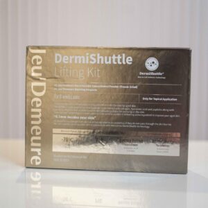 Dermi Shuttle