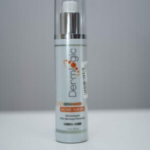 Dermlogic