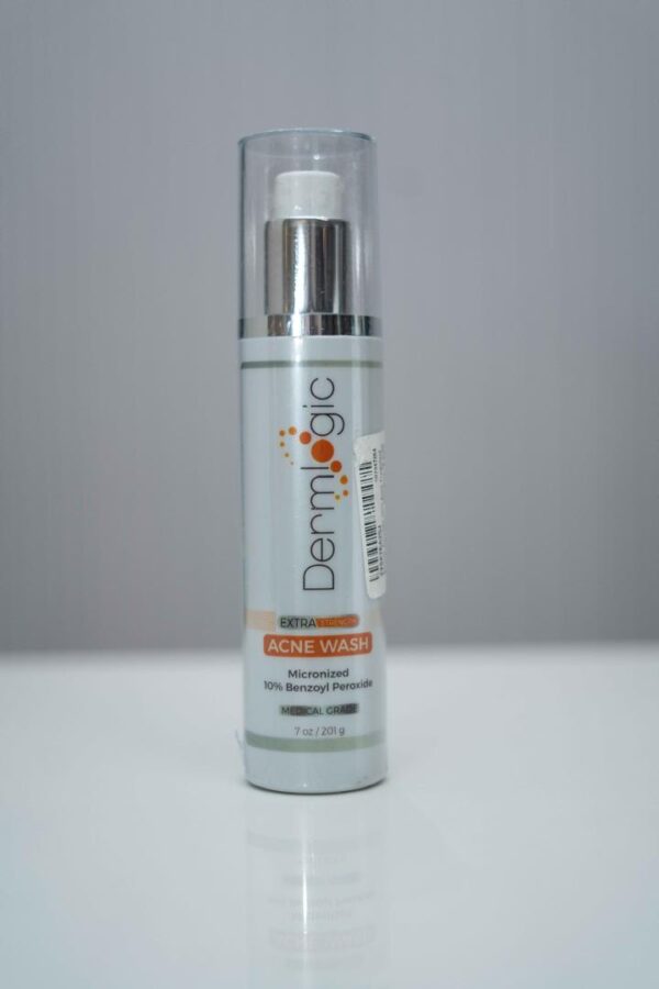Dermlogic