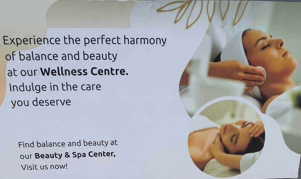 Awaken Your Senses