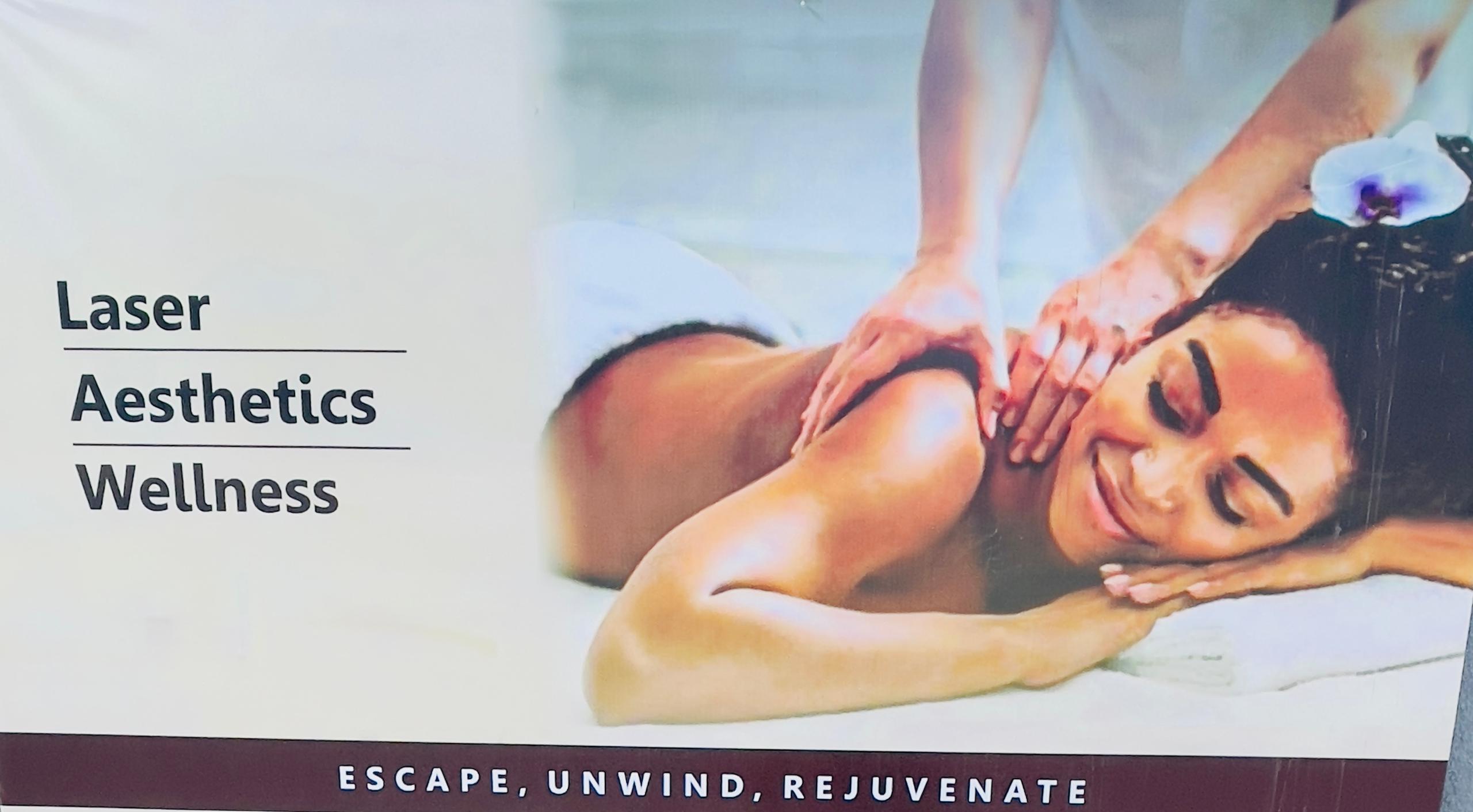 Book Appointment with us