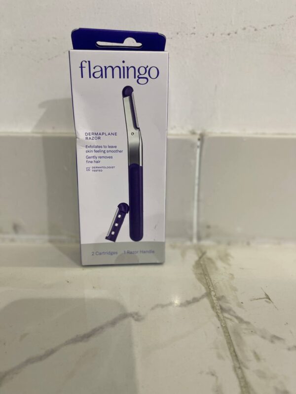 product07