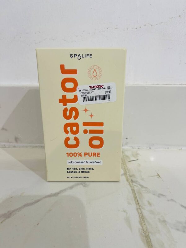 product04