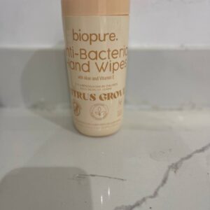 Biopure