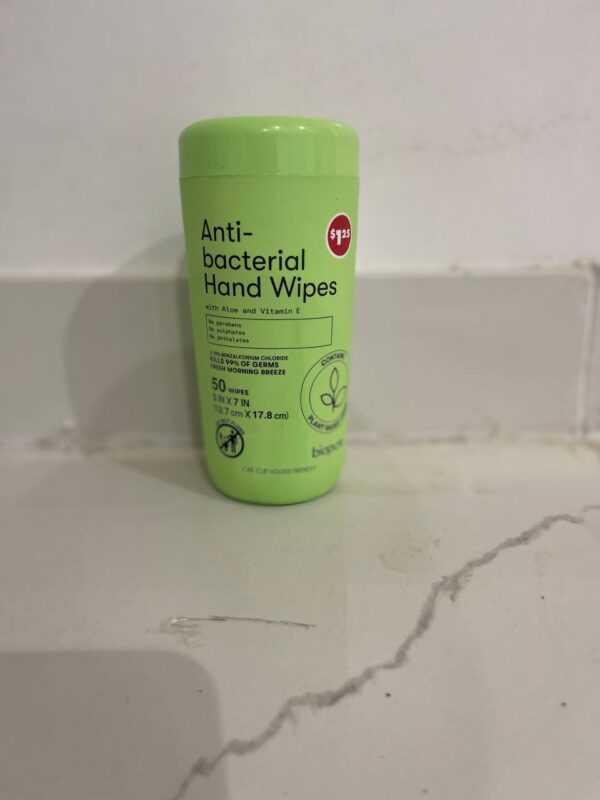 product4