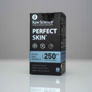 Perfect Skin