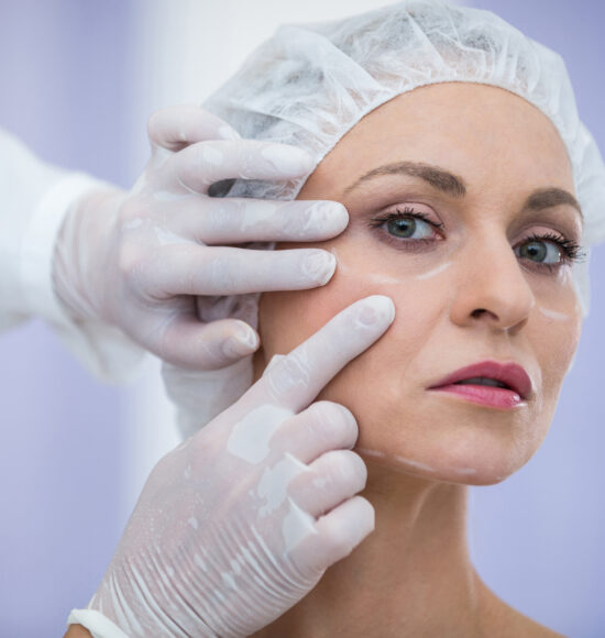 Botox