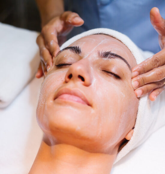 Your Skin’s Luxury Upgrade