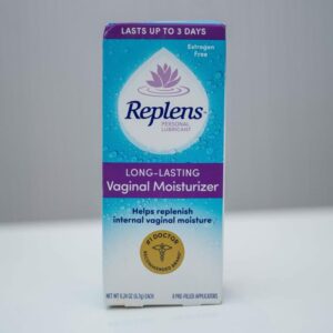 Replens