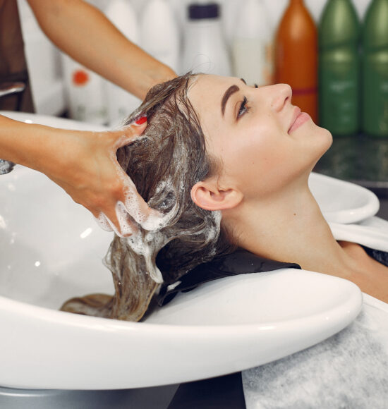 Strengthens from Root to Tip
