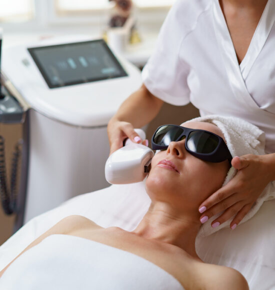 Customized Care