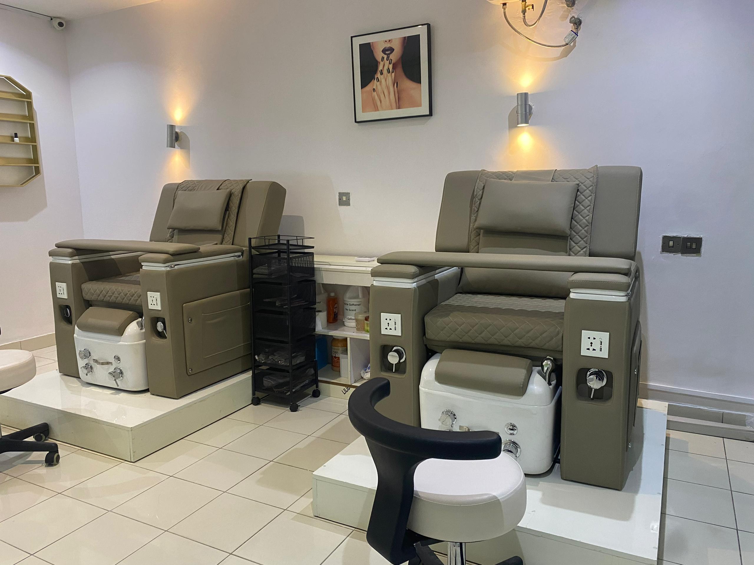 pedicure 1 pedicure 1