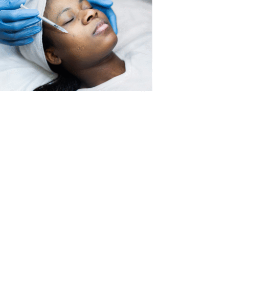 Versatile Treatment