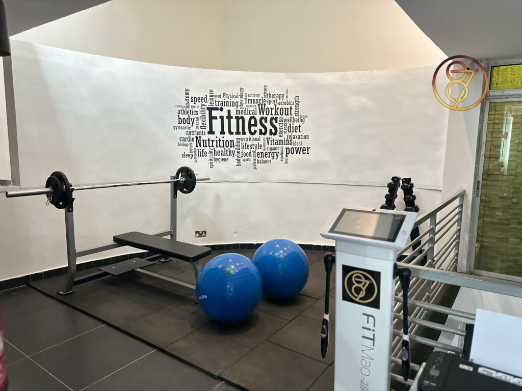 Our clients don’t just lose weight — they gain confidence, energy, and a renewed sense of self.