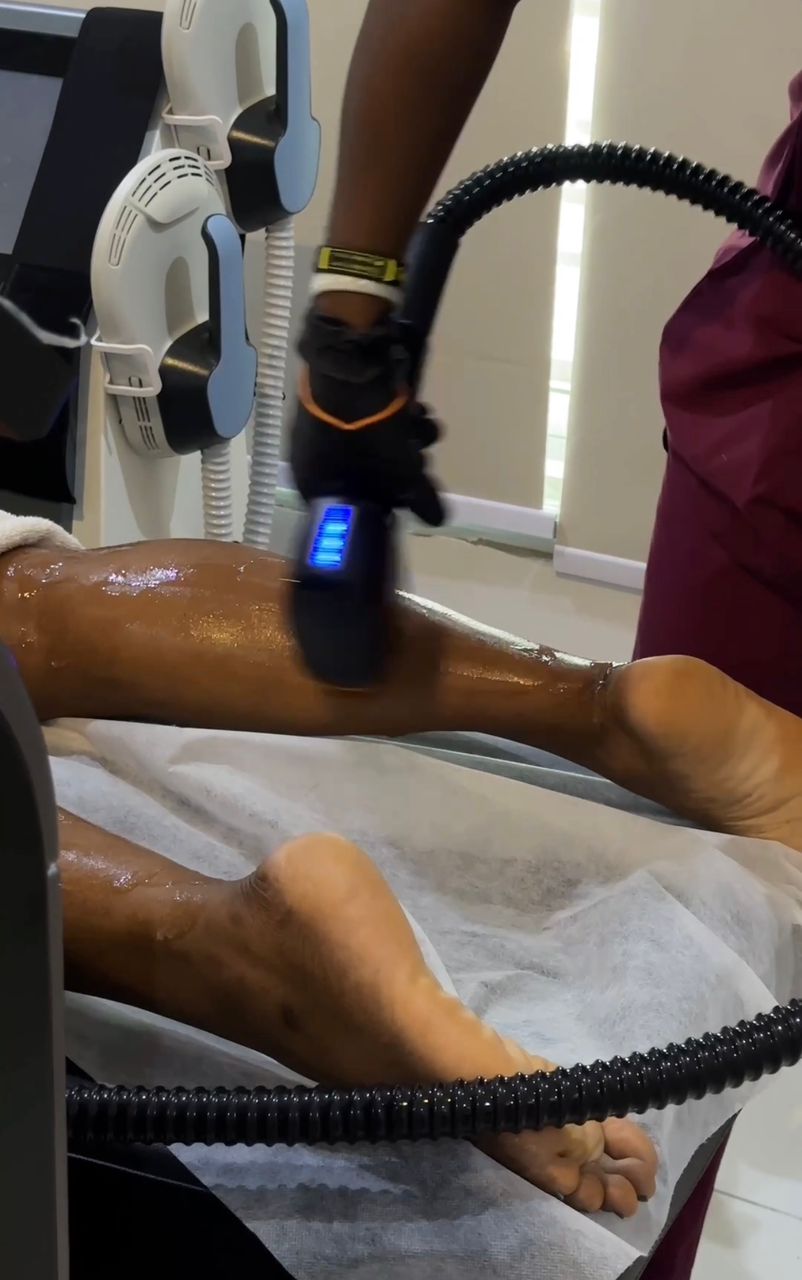 Safe & Professional Skin Removal for Clear, Smooth Skin
