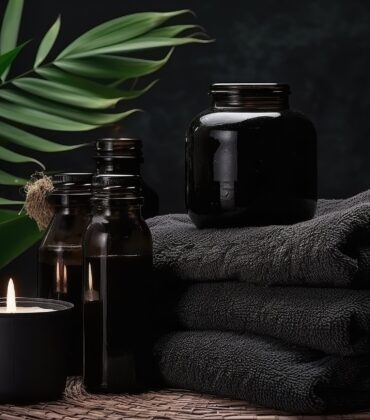 The Ultimate Self-Care Routine: Combining Massage, Facials, and Body Treatments for Total Wellness