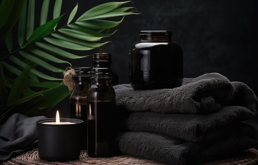 The Ultimate Self-Care Routine: Combining Massage, Facials, and Body Treatments for Total Wellness