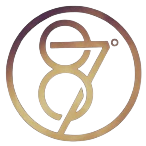 Welcome to Eighty Seven Degree – Rejuvenate & Revitalize