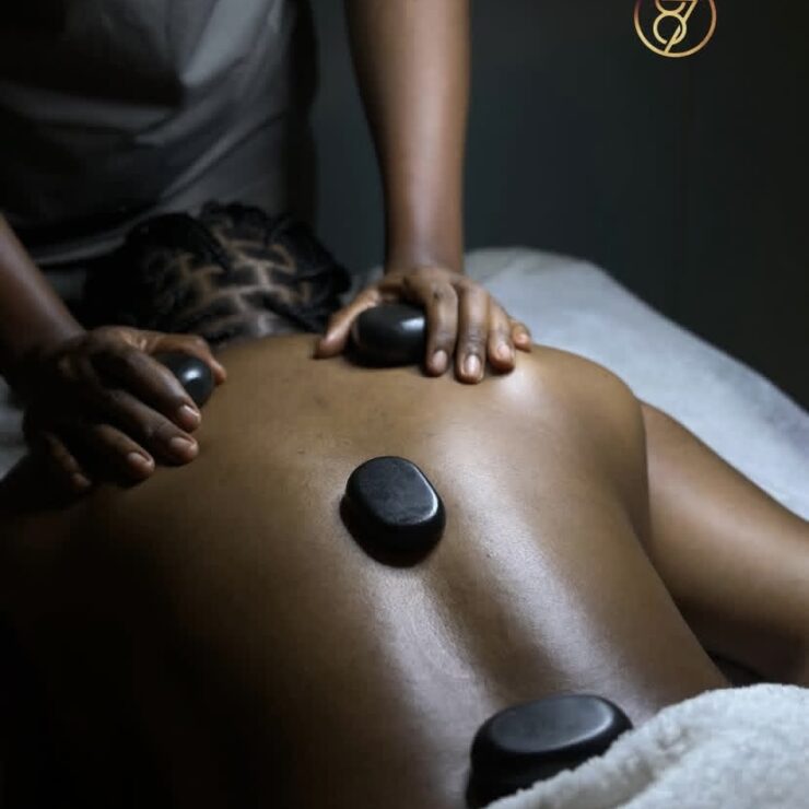 Best Spa and Wellness Center in Lagos in 2026